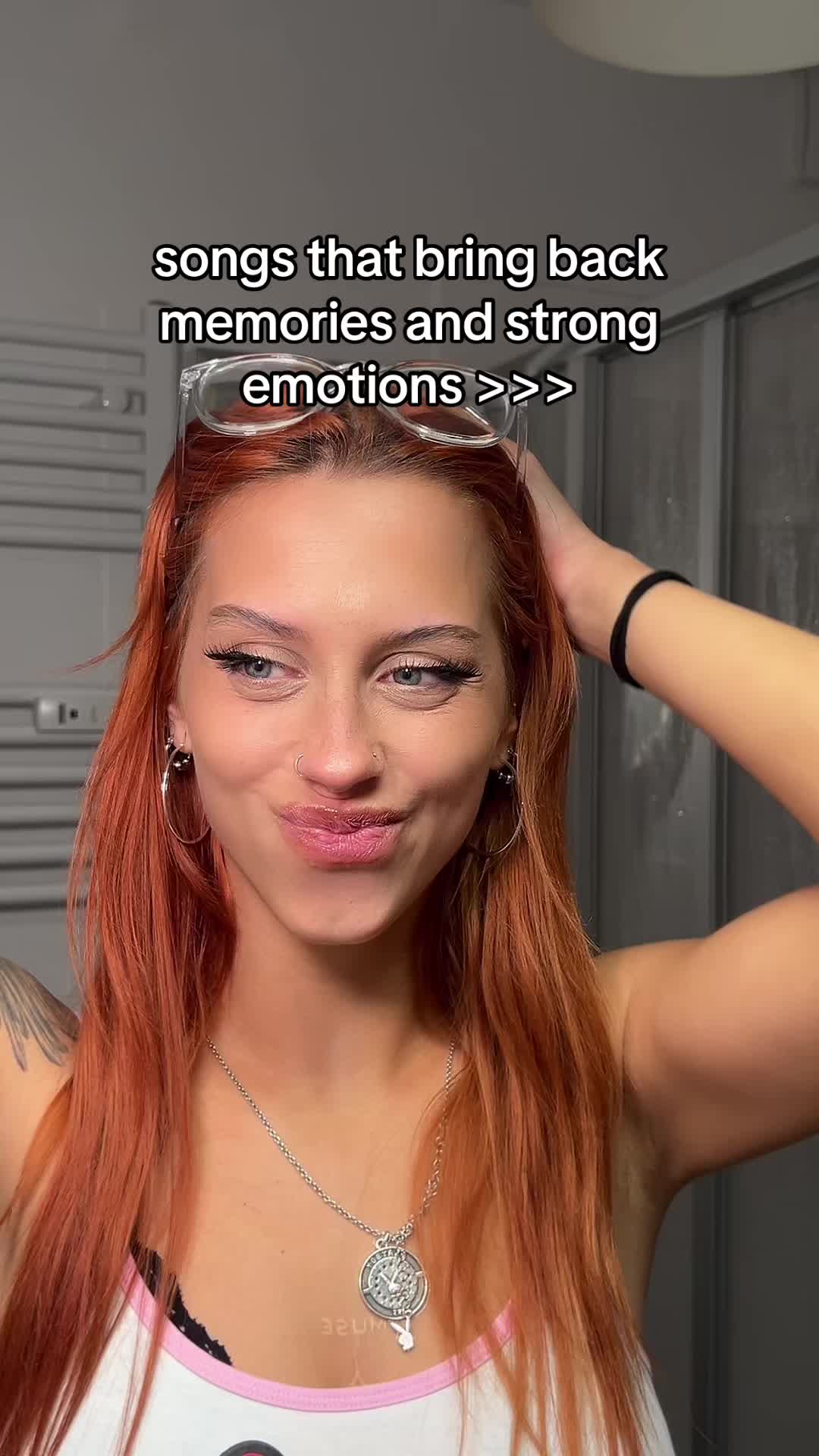 @zoe