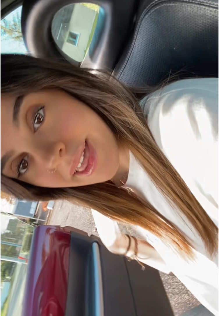 @Aliz&eacute;e