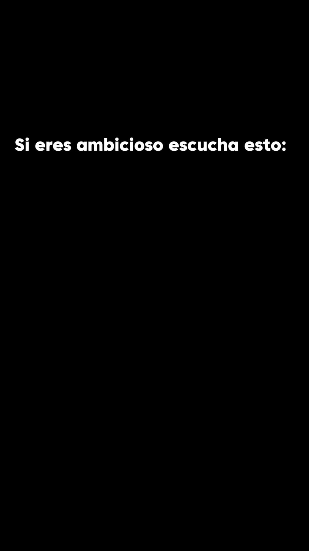 @mendiolatalks
