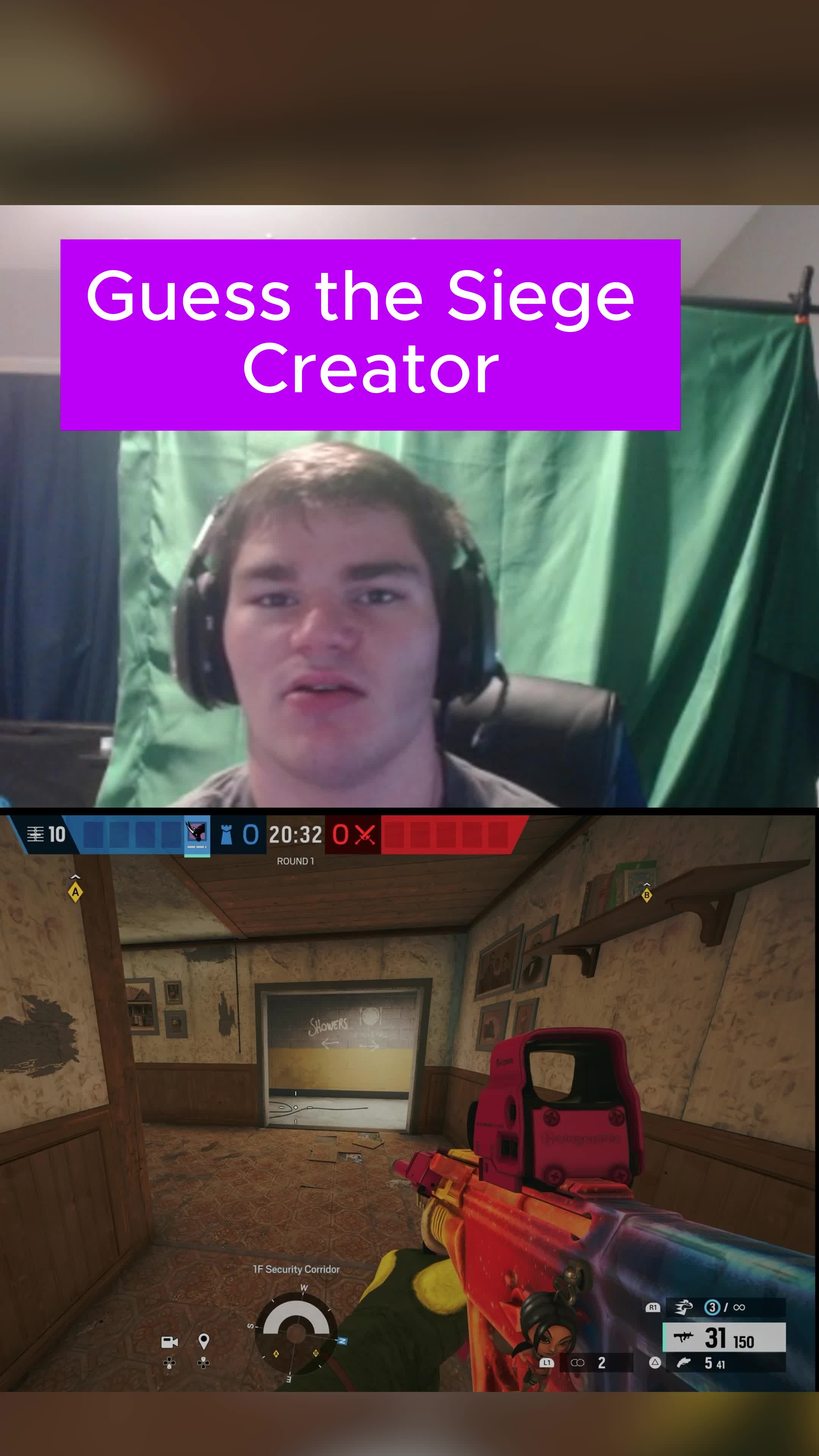 @zanosgaming_