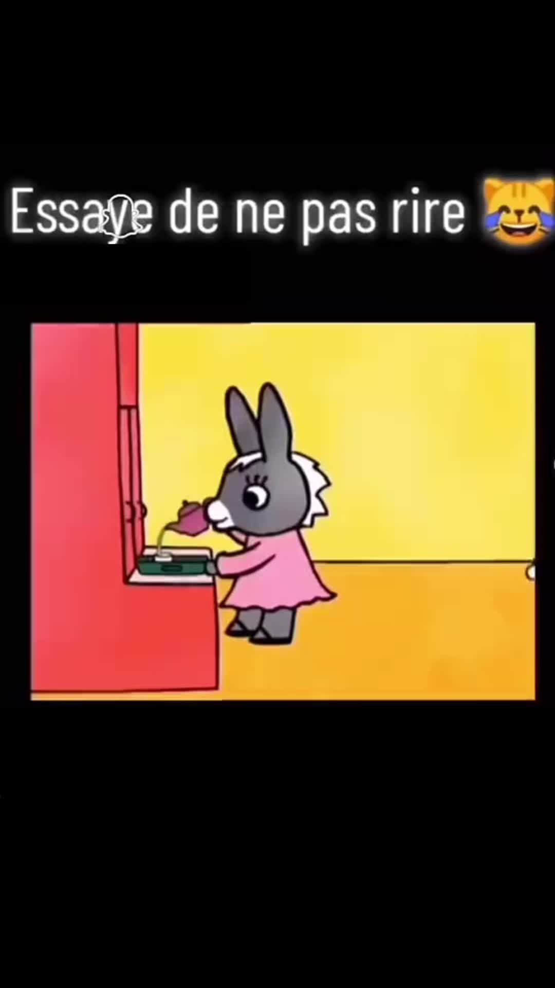 @Lo.brdt
