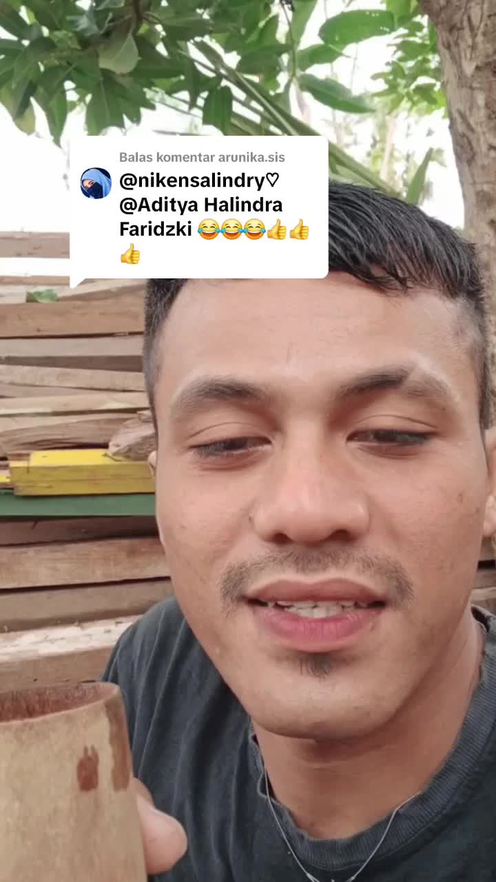 @agengsaputro