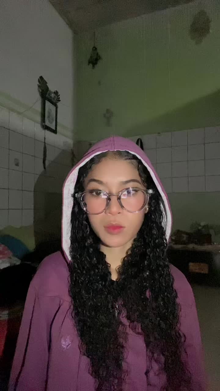 @💗