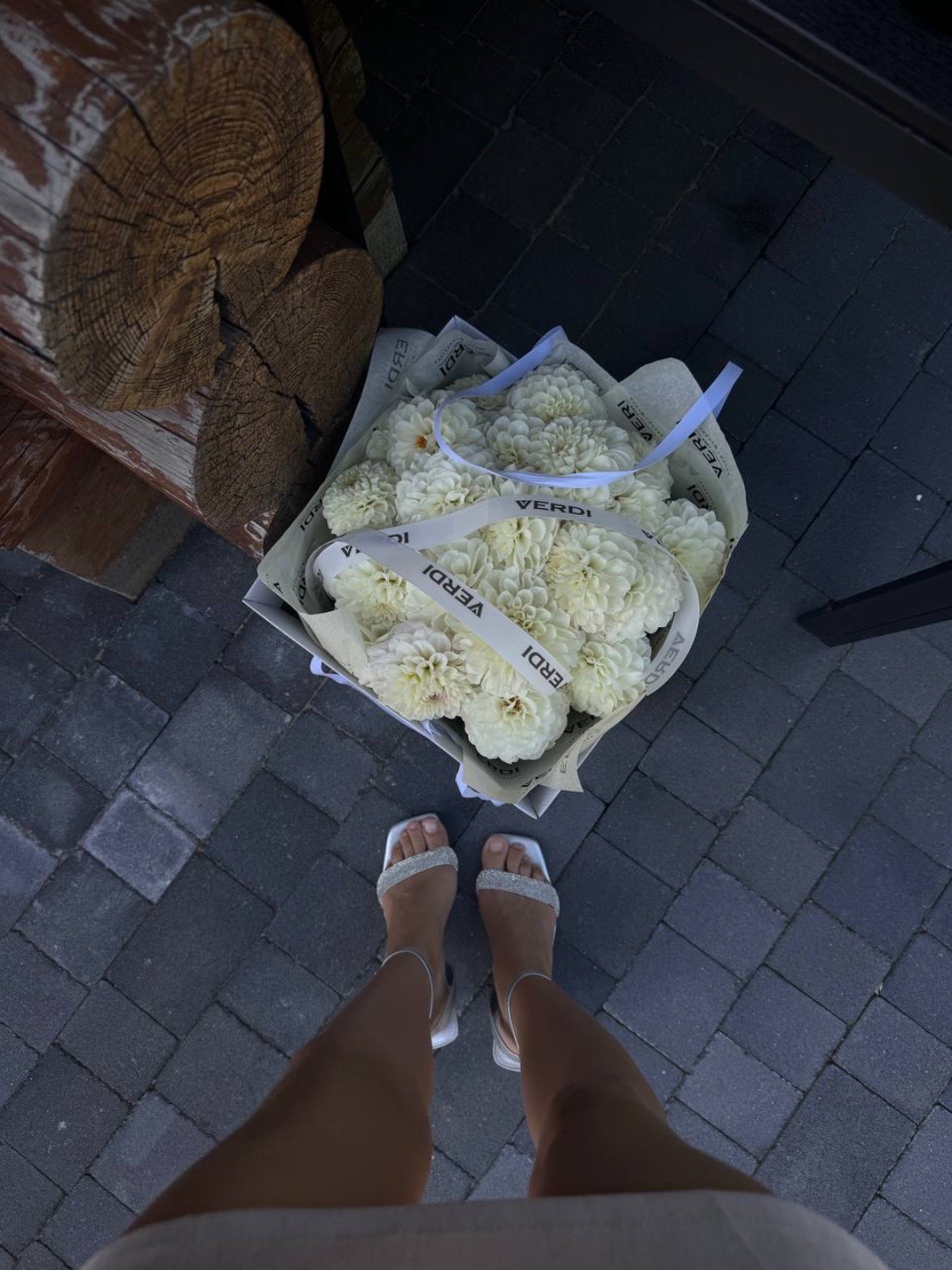 @Alyona30.10