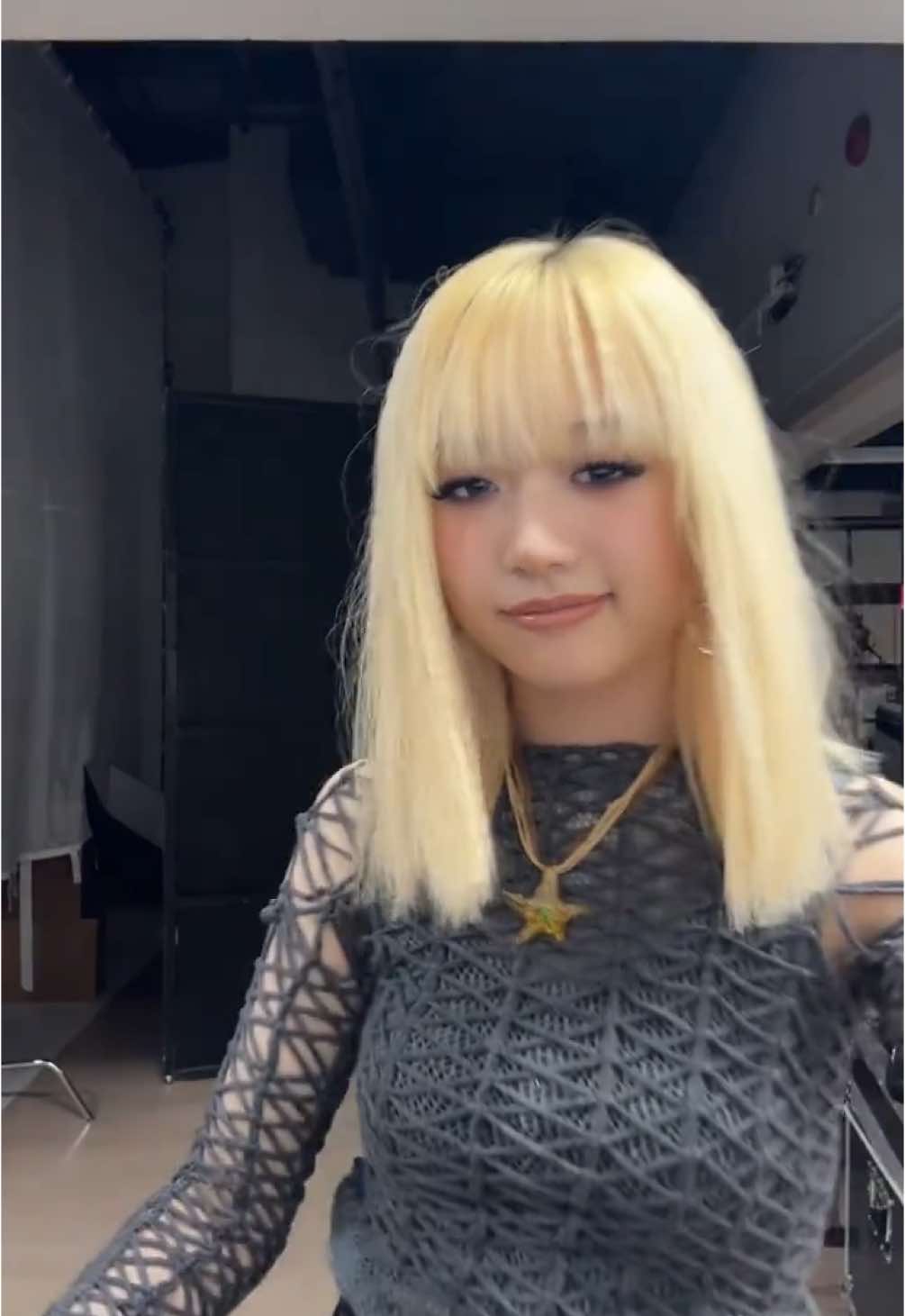 @蓮月　Hazuki