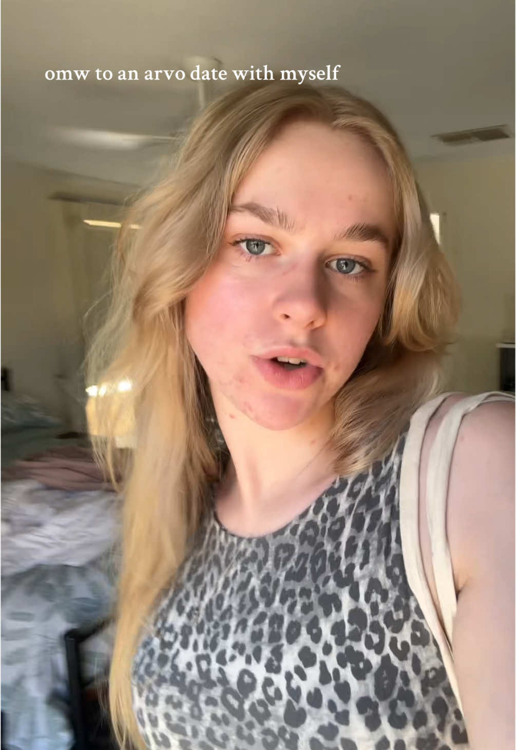 @Emma Rose