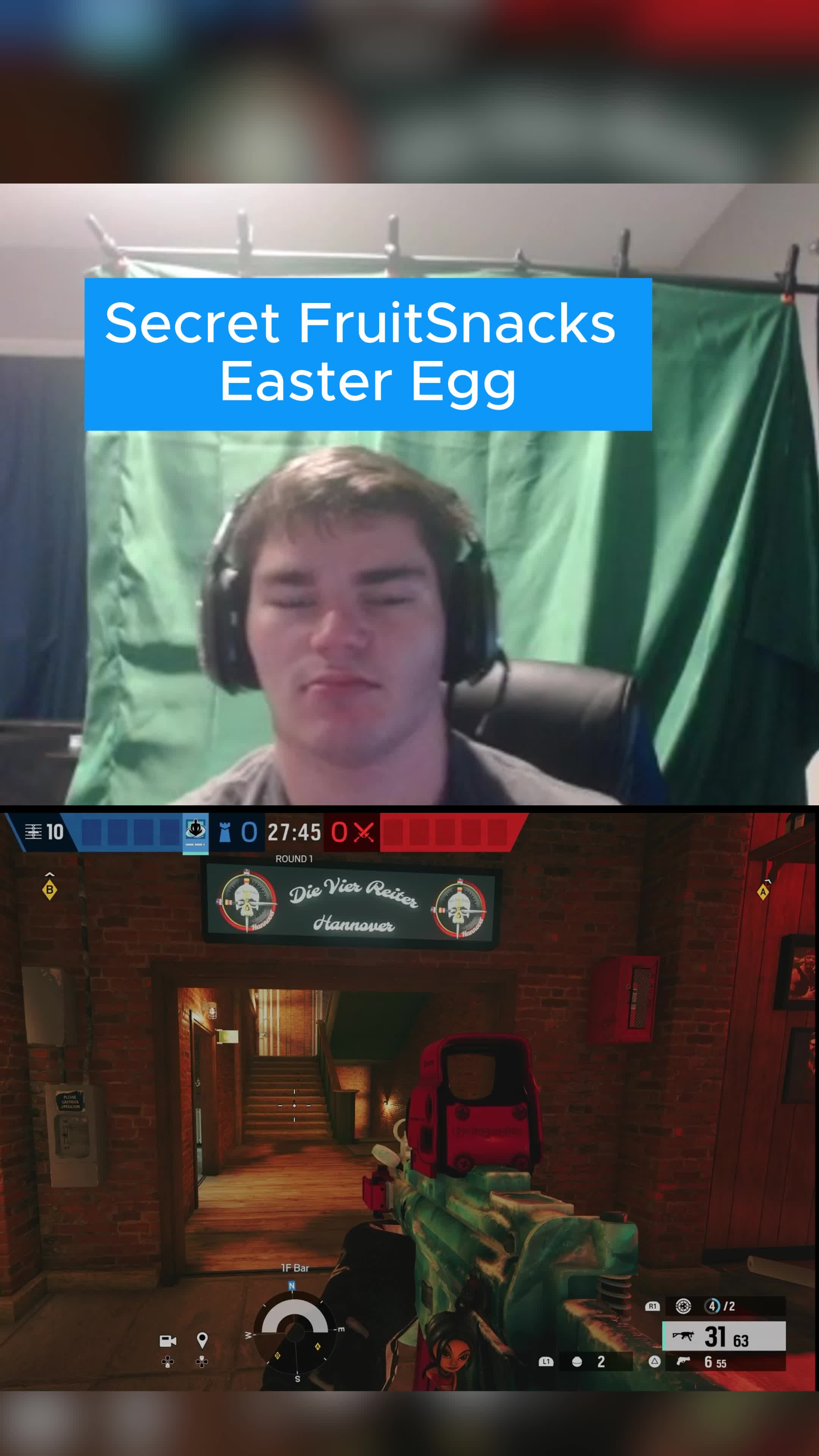@zanosgaming_