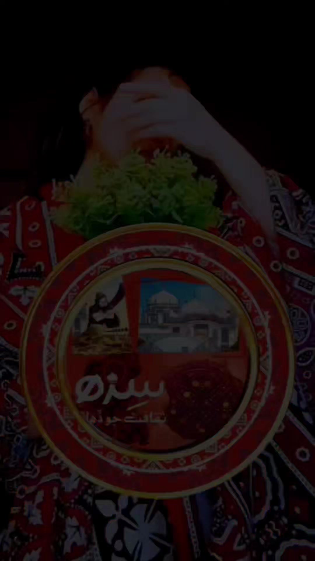 @Aijaz Ali6383