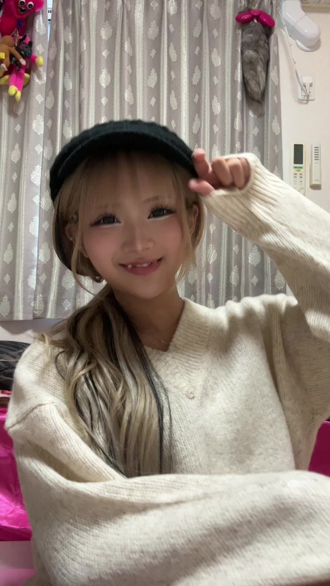 @ここあ