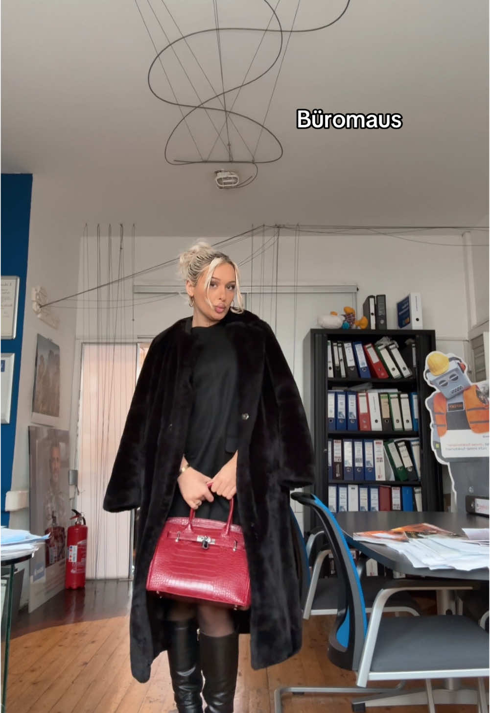 @Ildabalkan