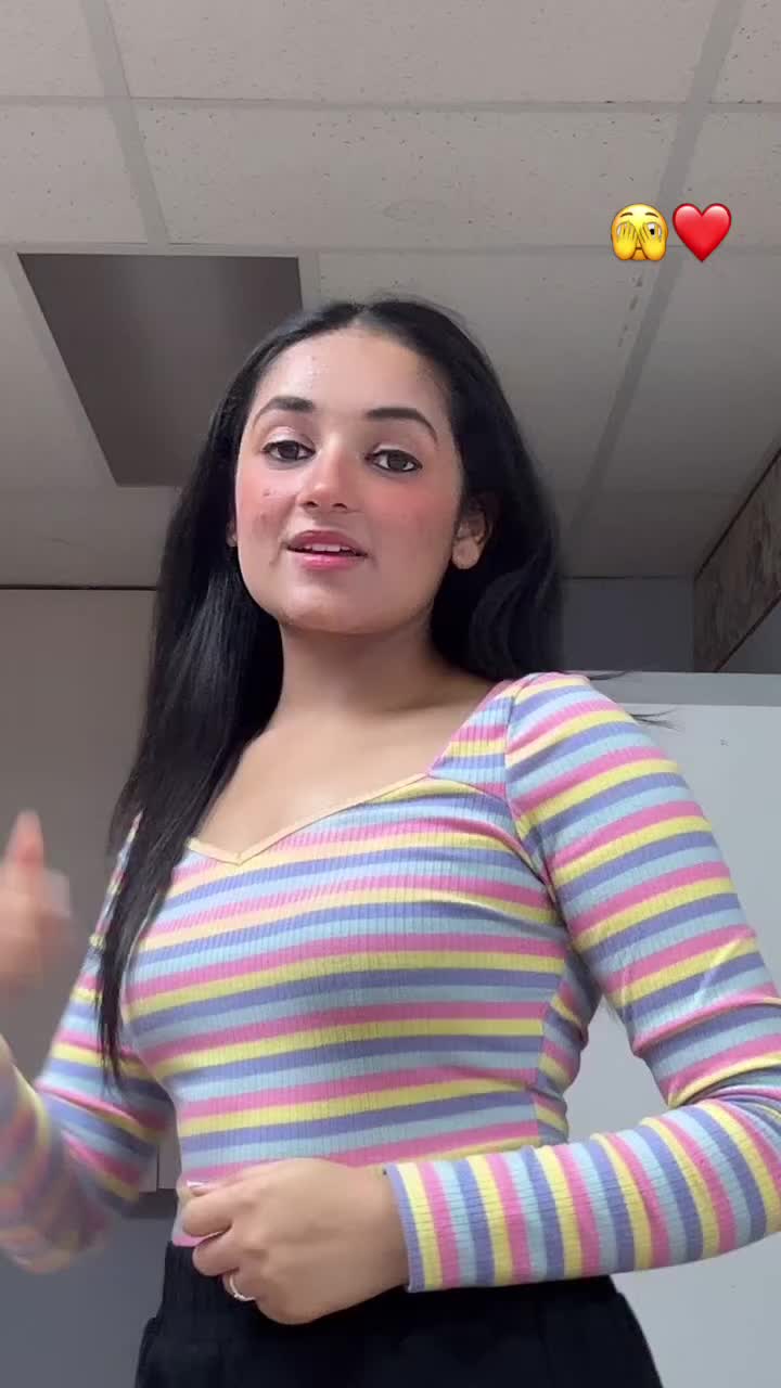 @dhiman.sneha12