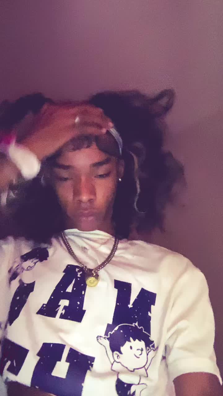 @F u l l y𖣂