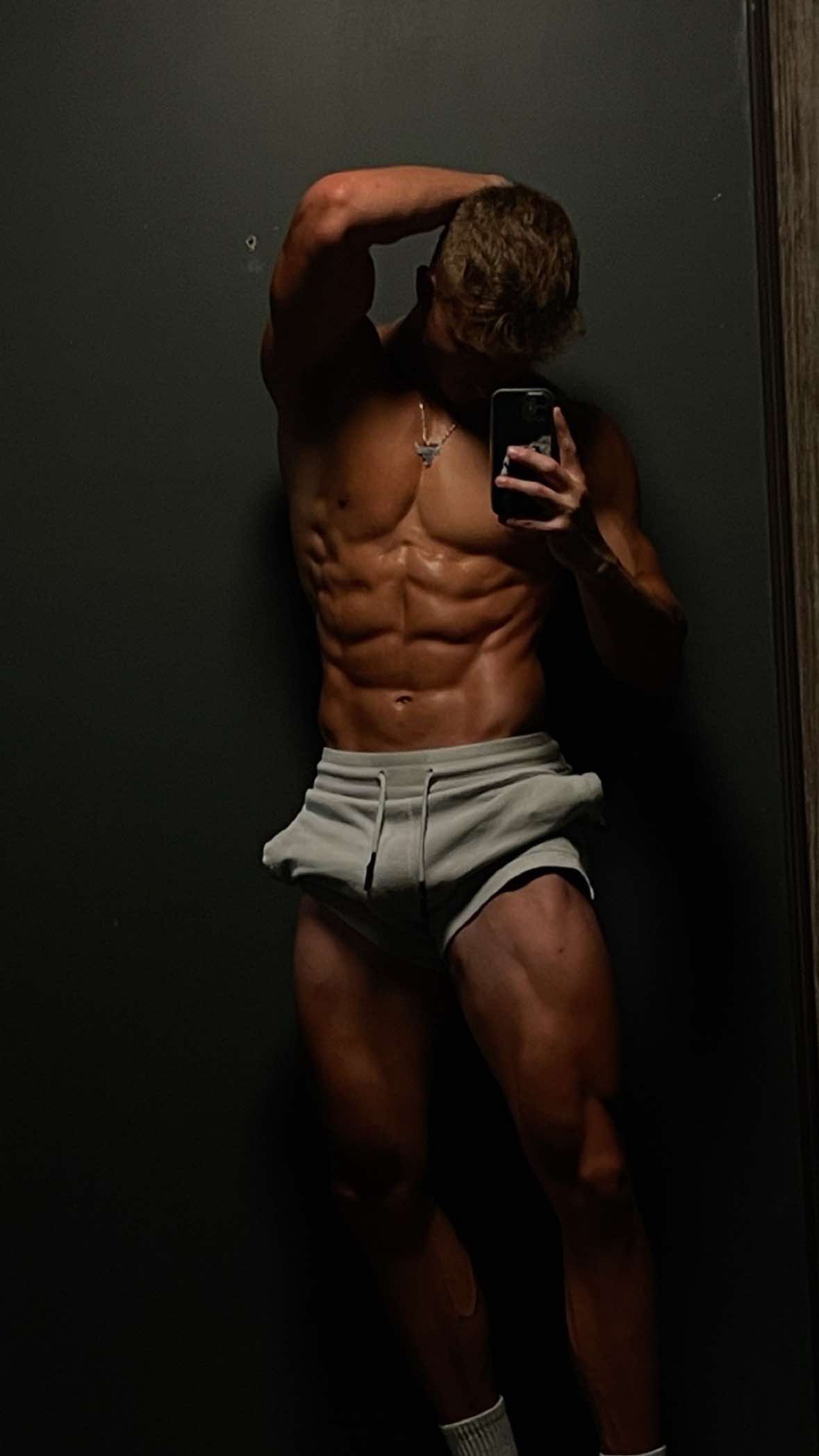 @adamemerick