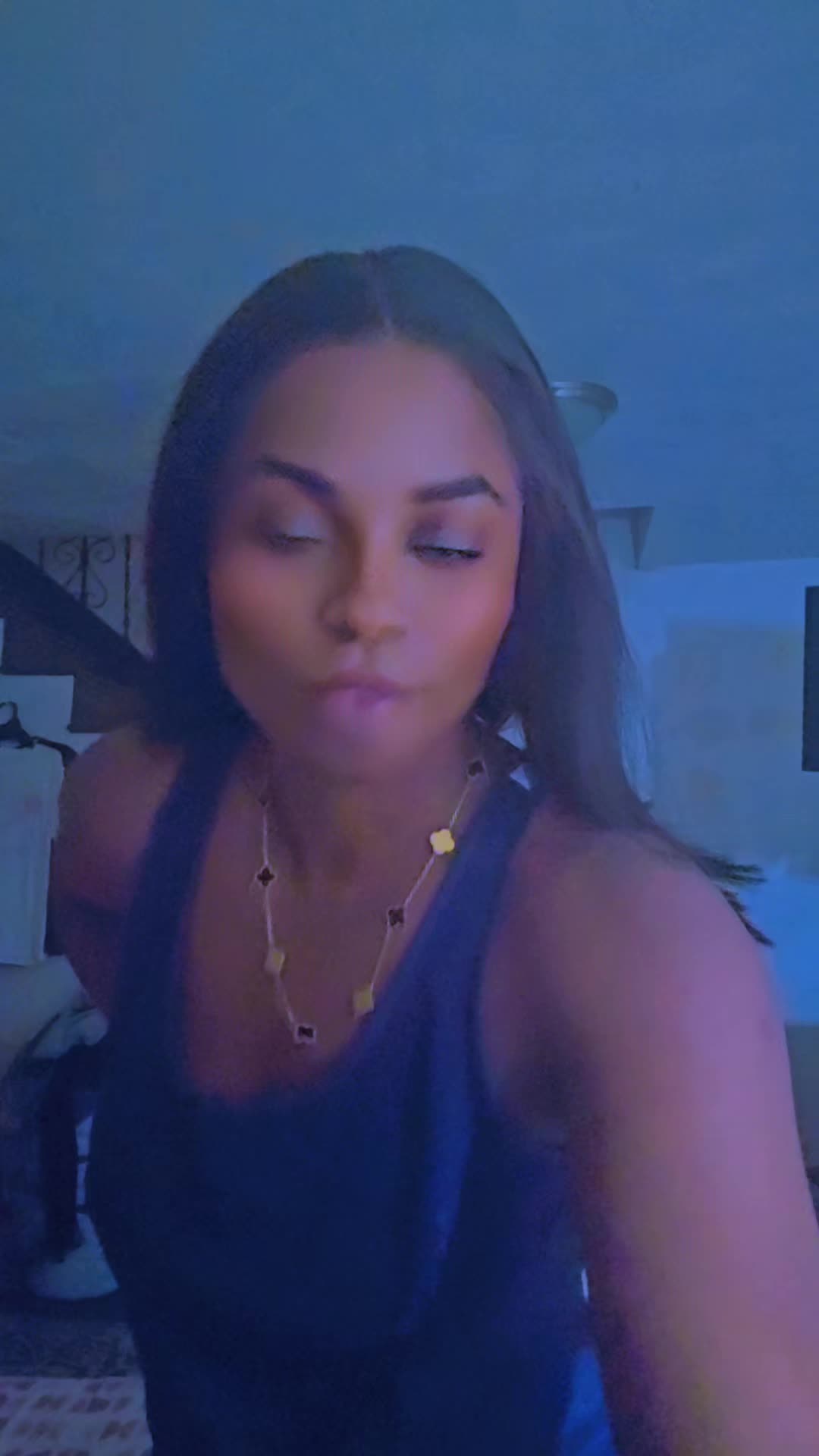 @jeevah love😍