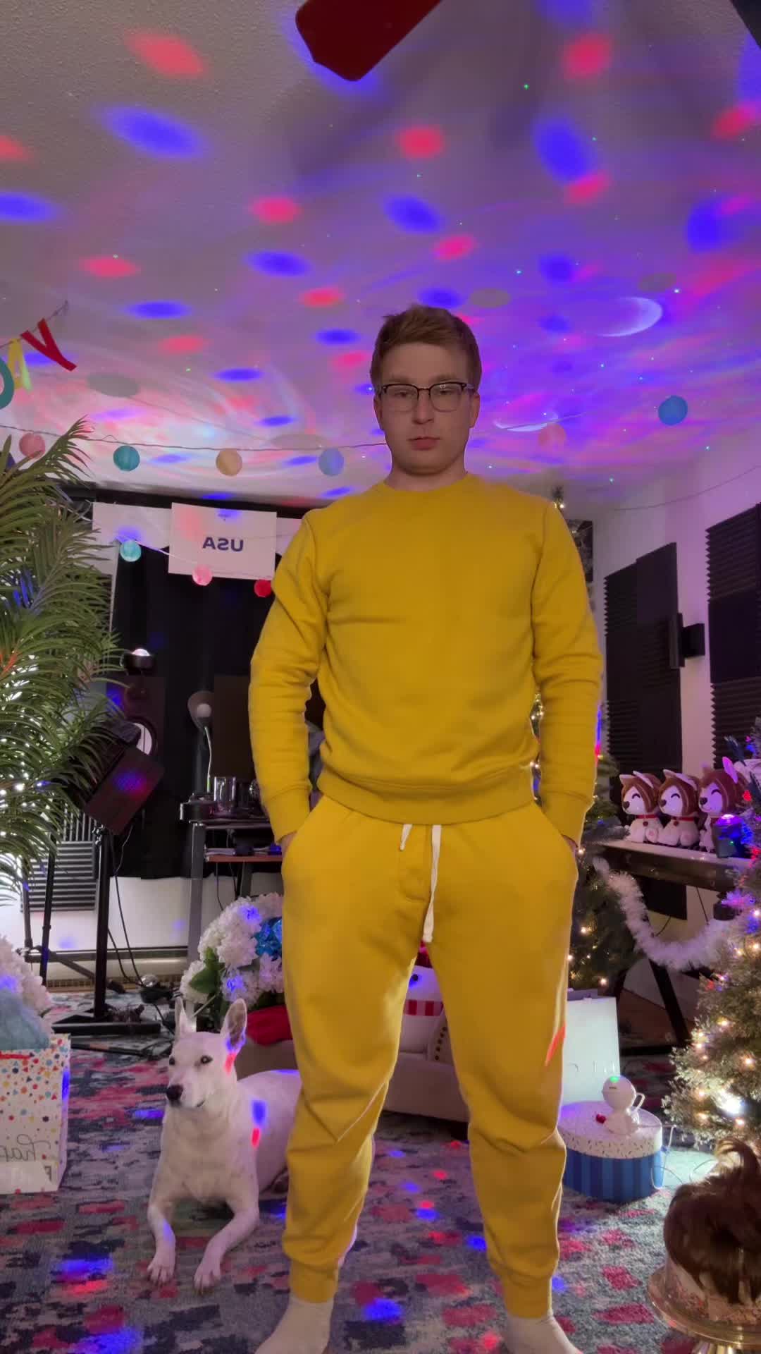@Dmitry