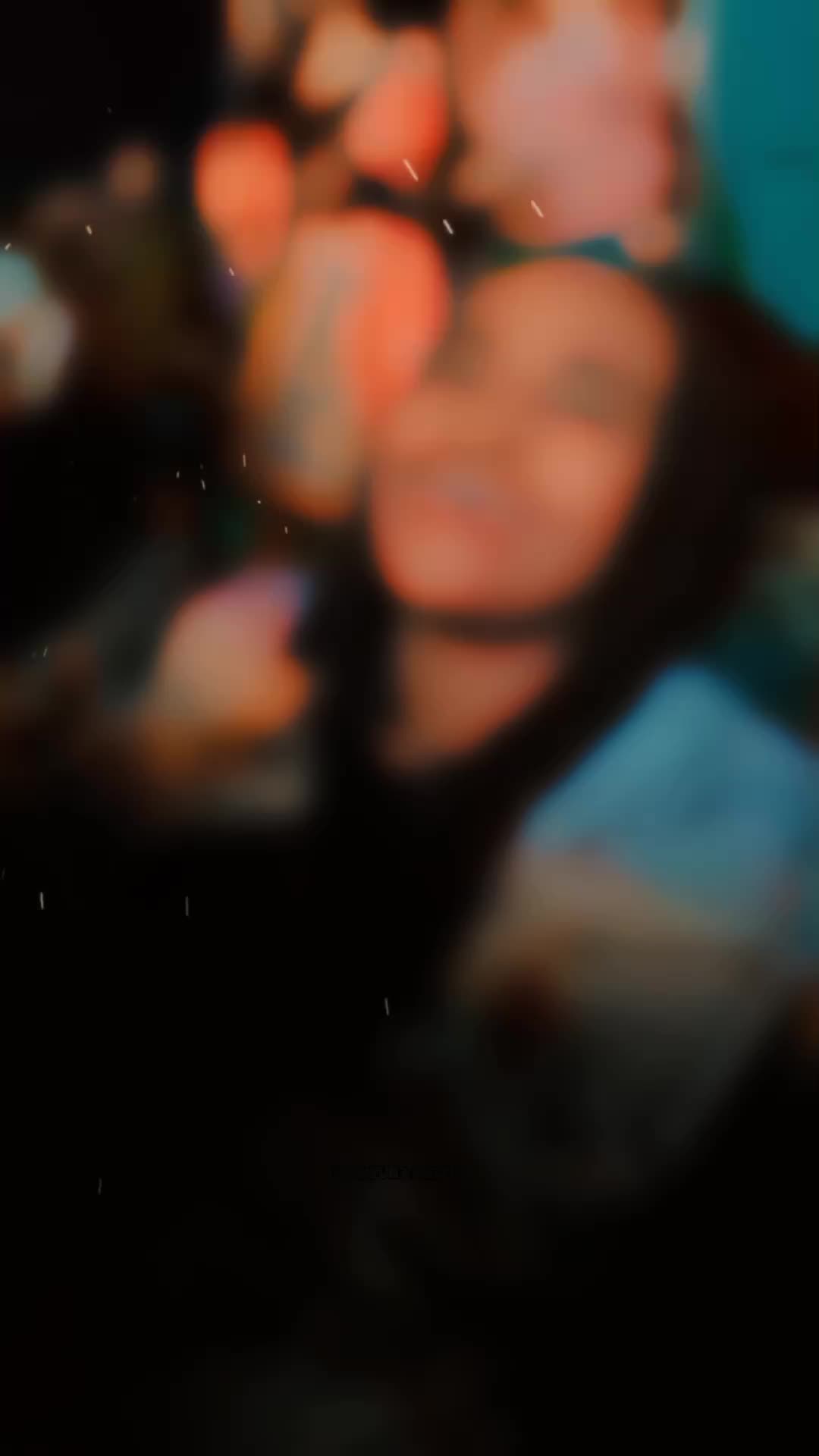 @hagita