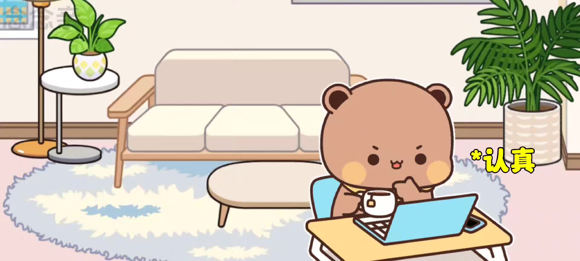 @bubu_dudu_forever