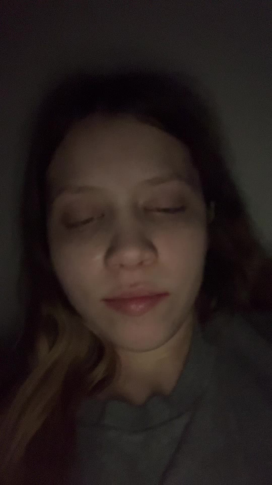 @Annie