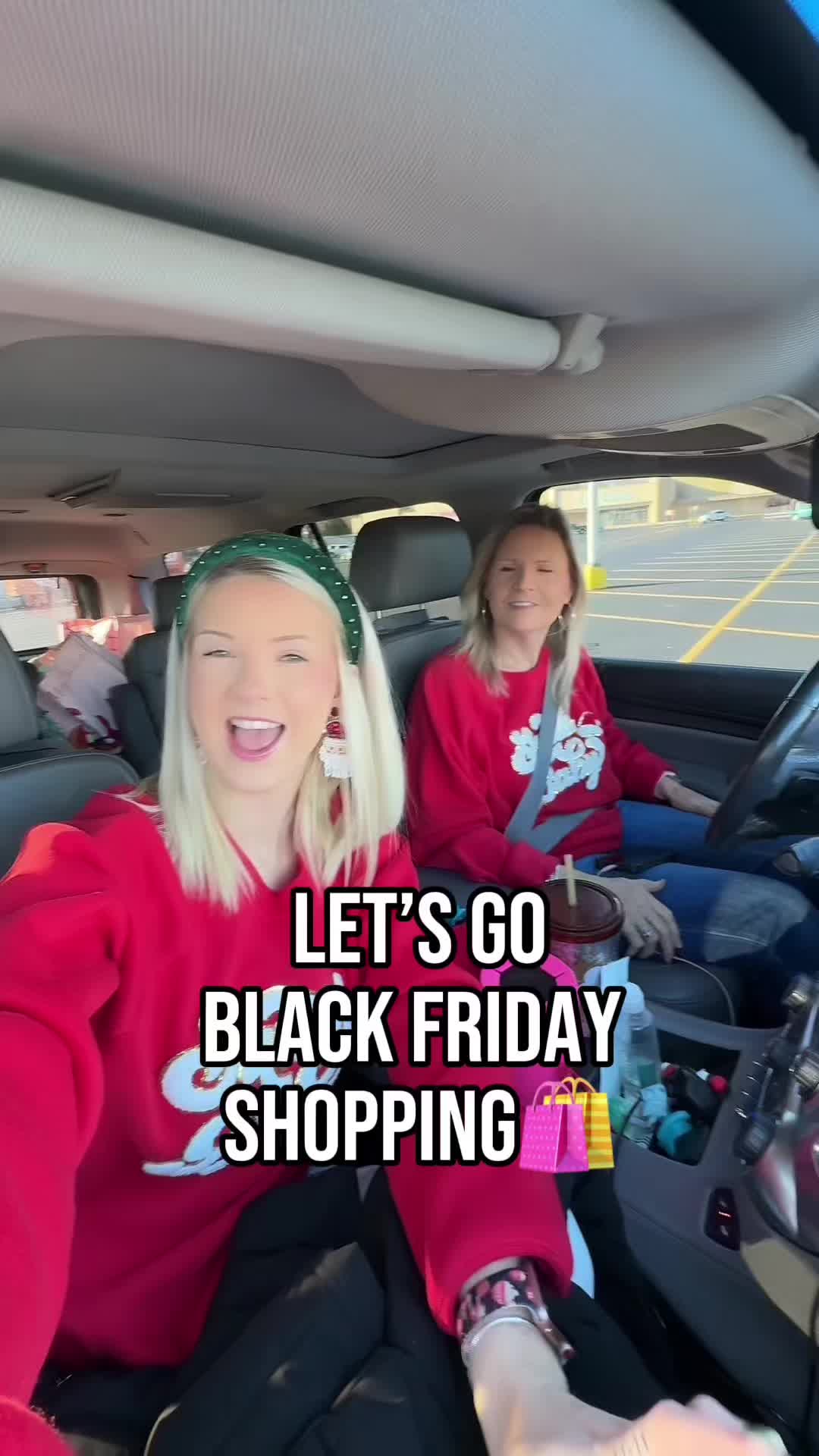 @mamatayshopping