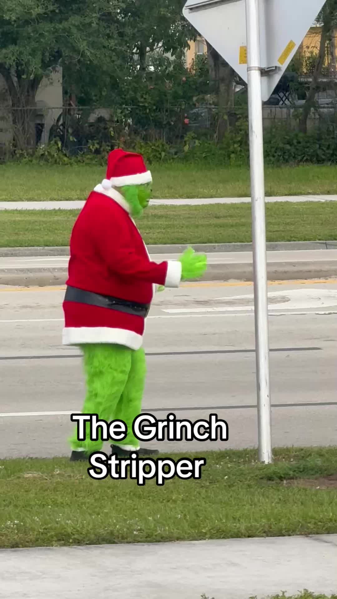 @WillyB