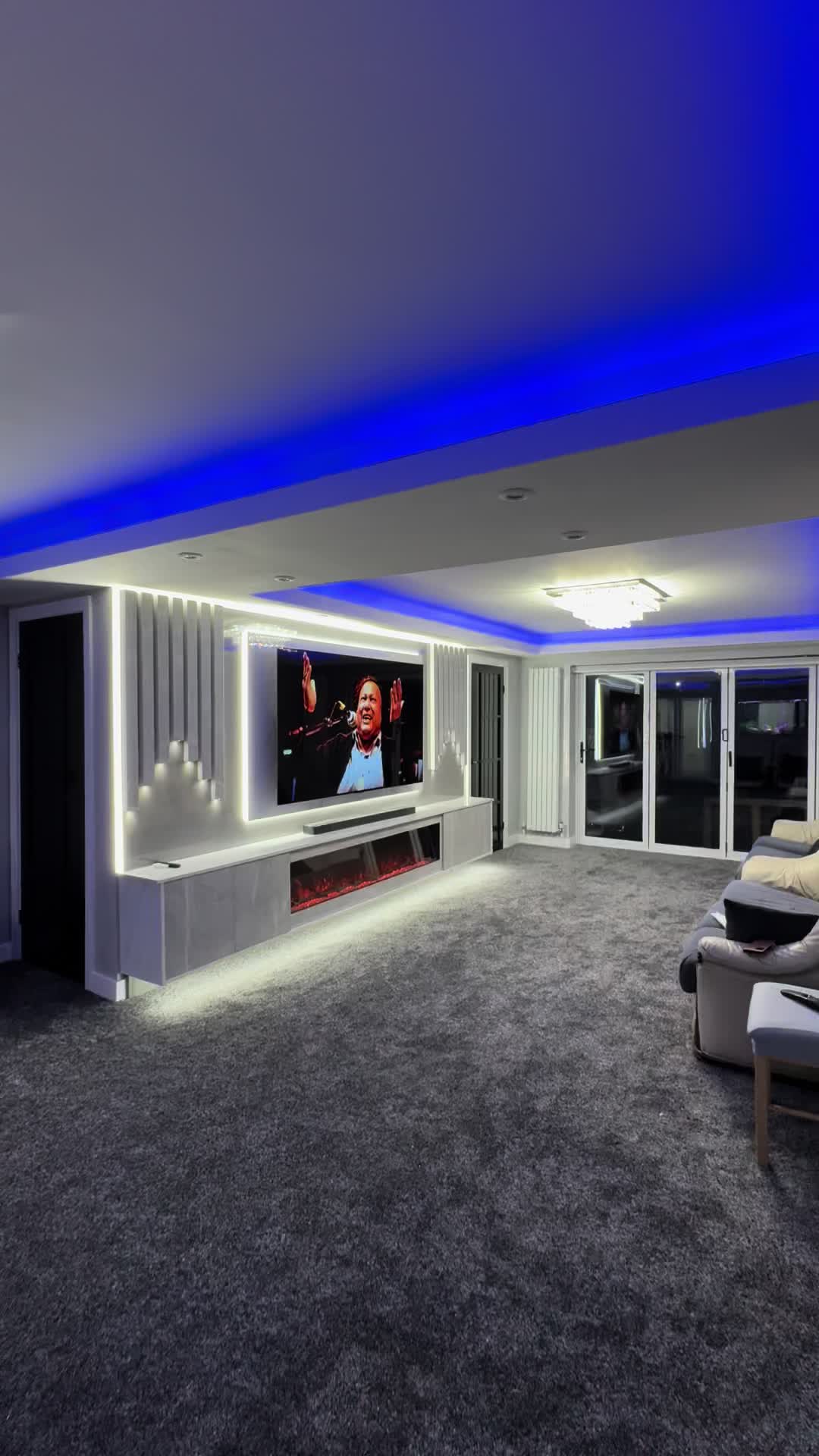@Deep deepdesigns ltd