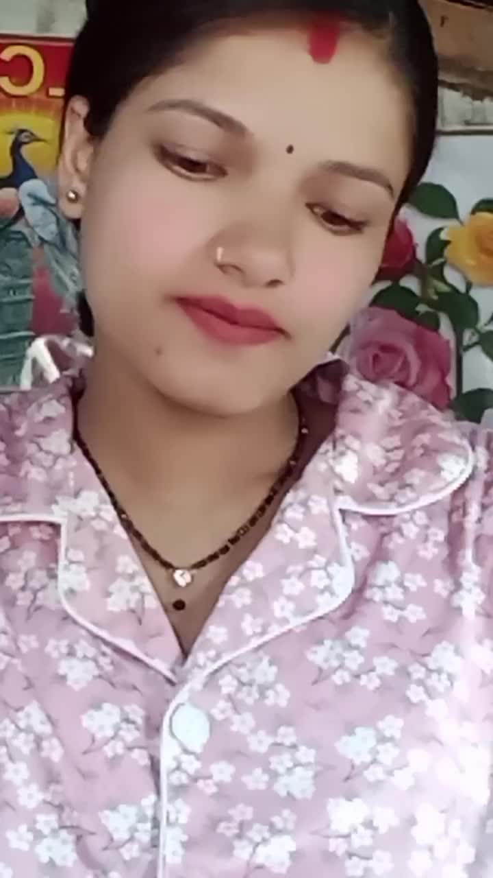 @𝙞𝙩𝙨 𝙢𝙚 𝙜𝙖𝙣𝙜𝙖🌺🤗
