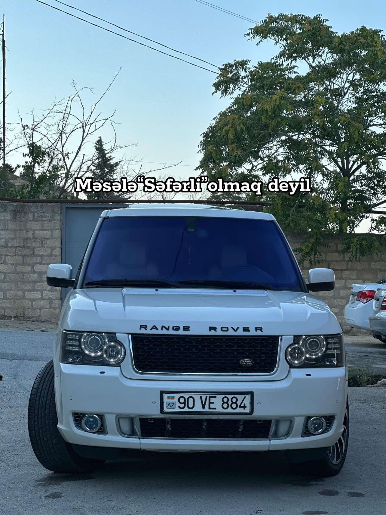 @Safarli_884