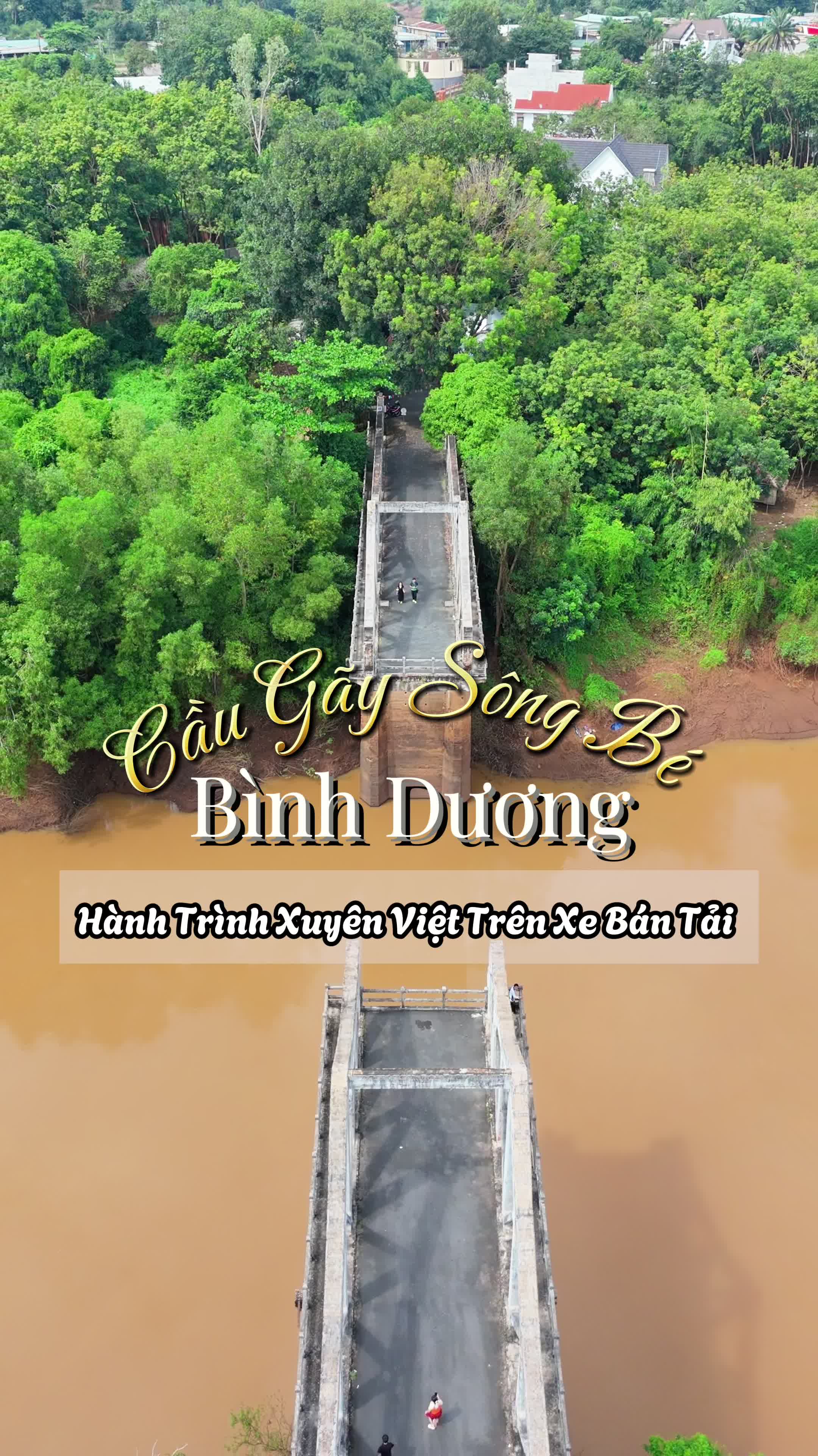 @Hana Phi&ecirc;u Lưu K&yacute;