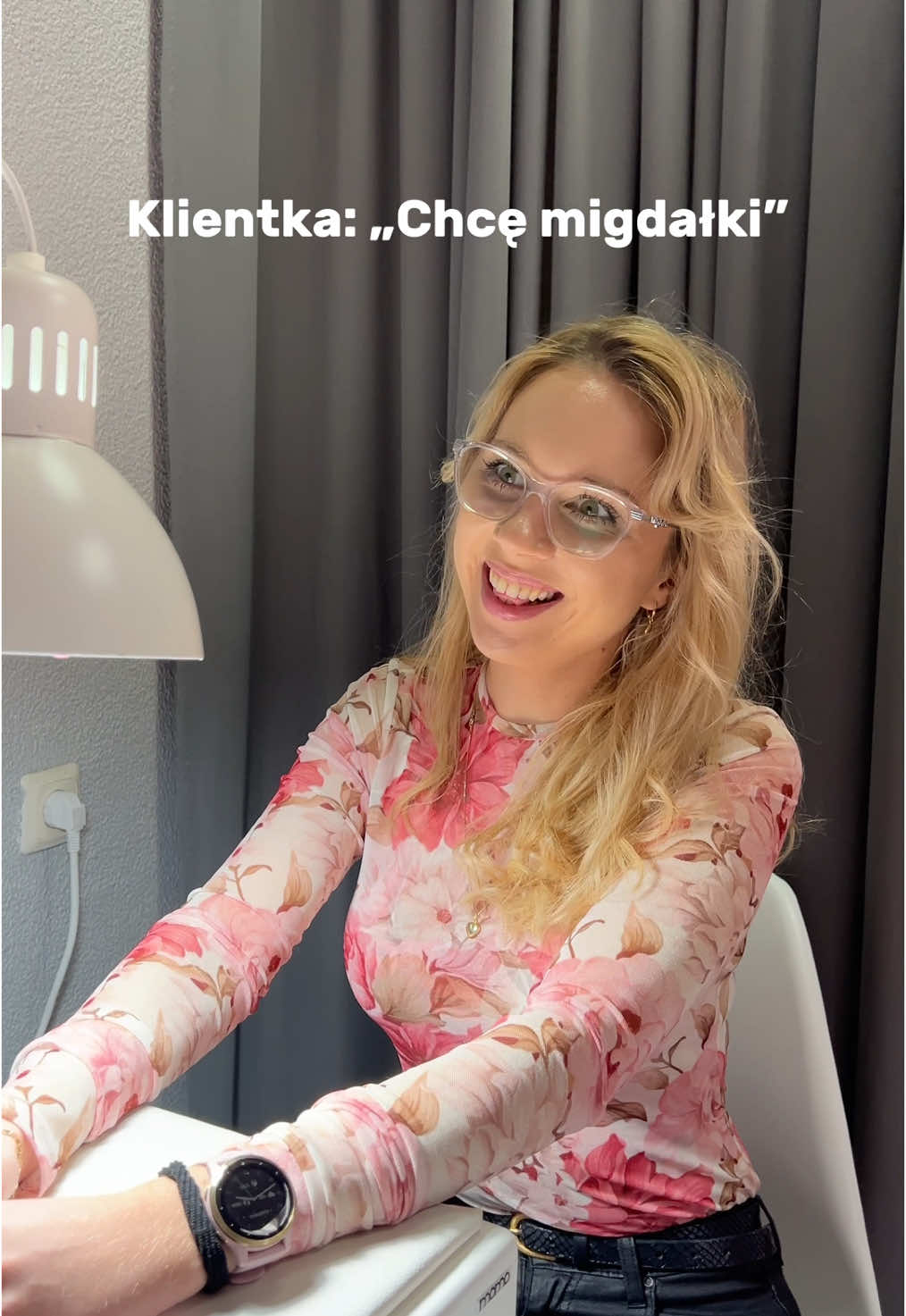 @Pędzlem i Pudrem