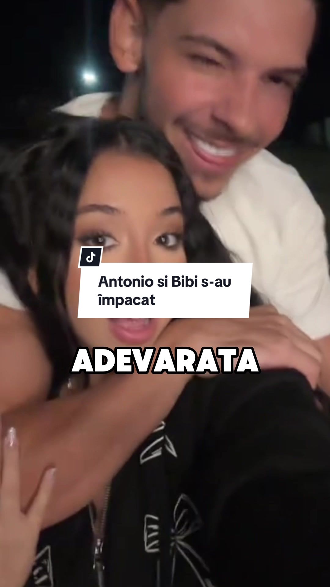 @CostiCuriosul