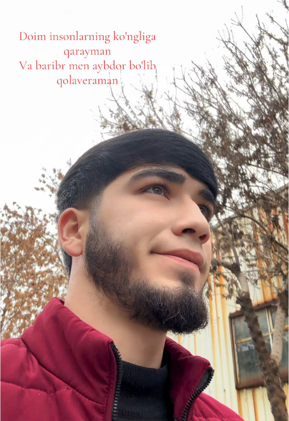@Фарход)