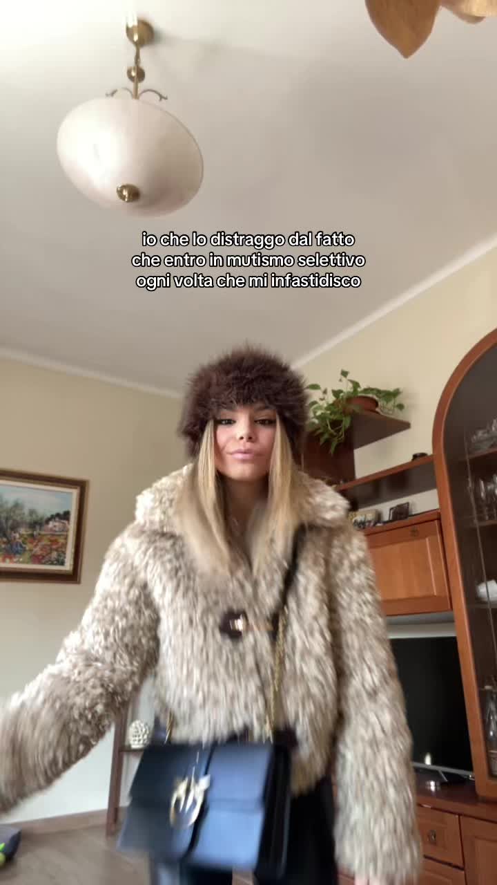 @Giulia Botrugno