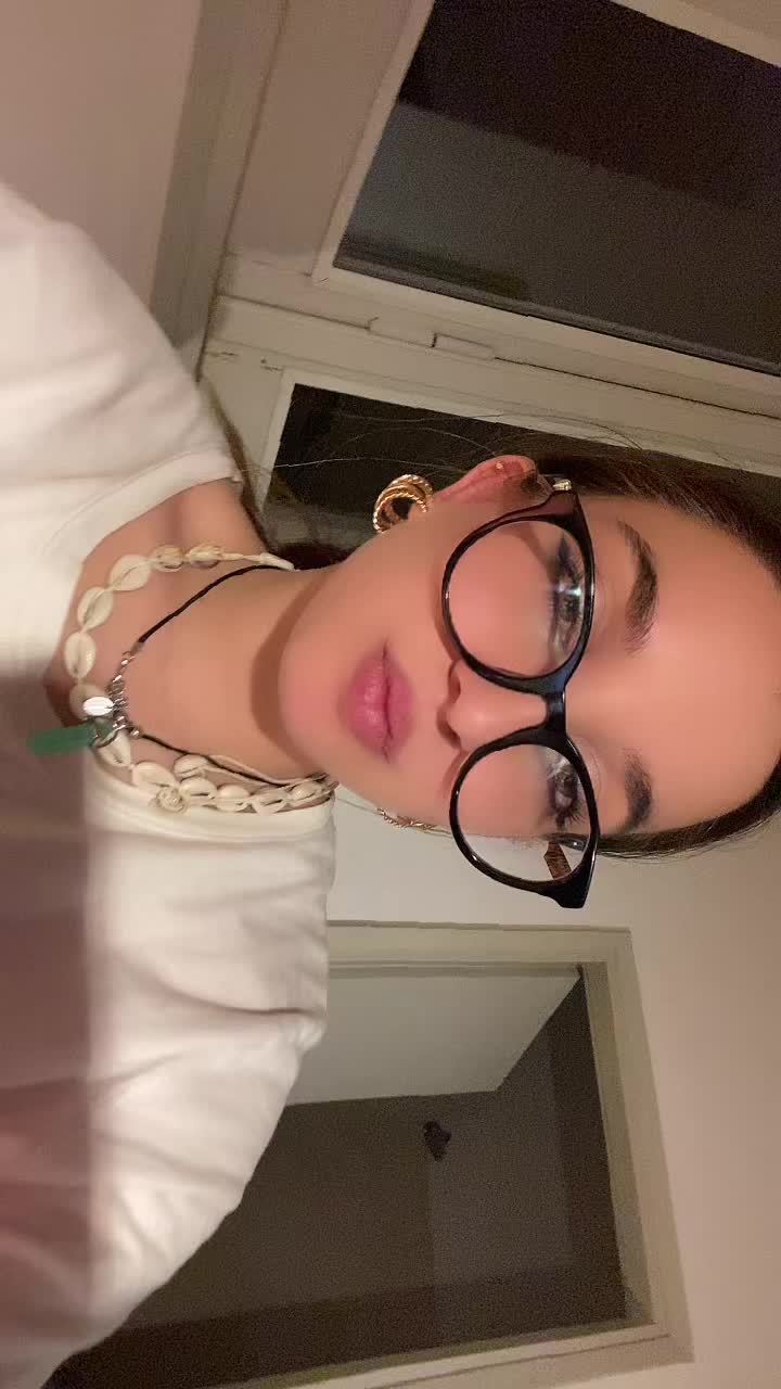 @Simona Giugliano