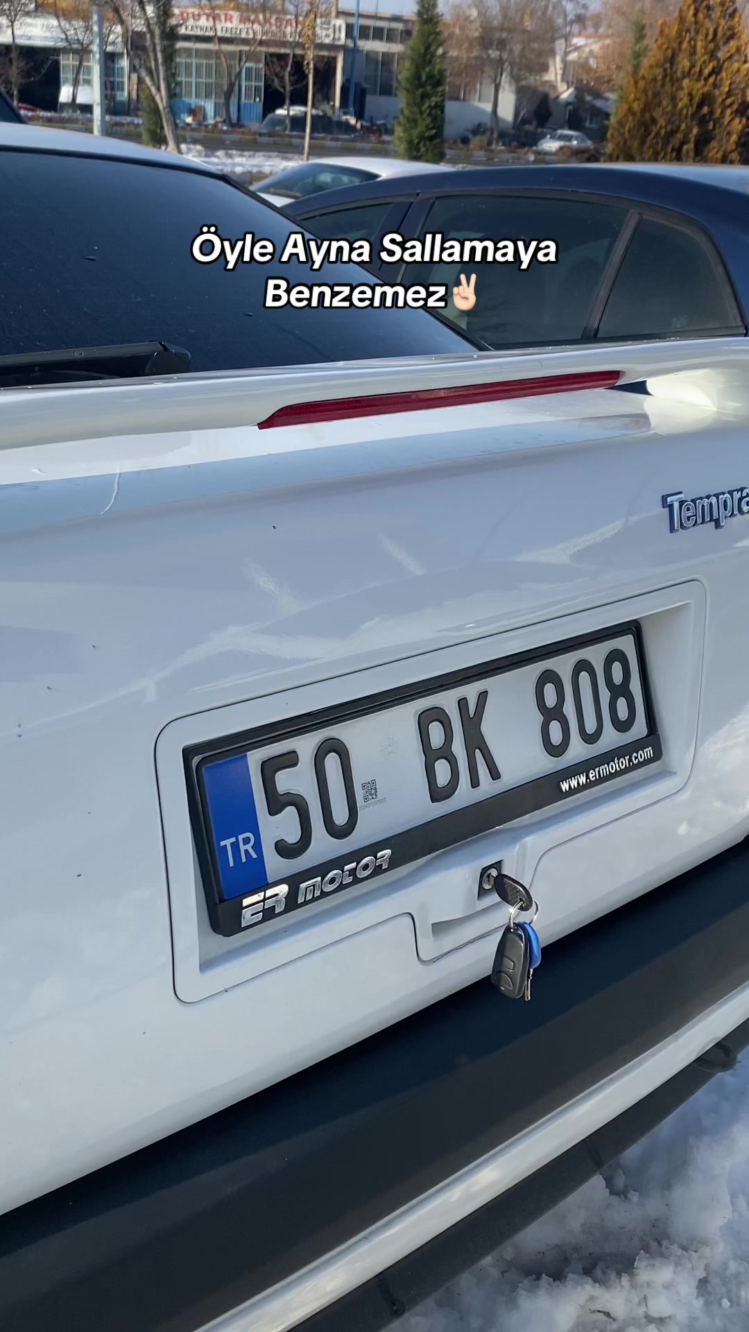 @Berat Karaca 