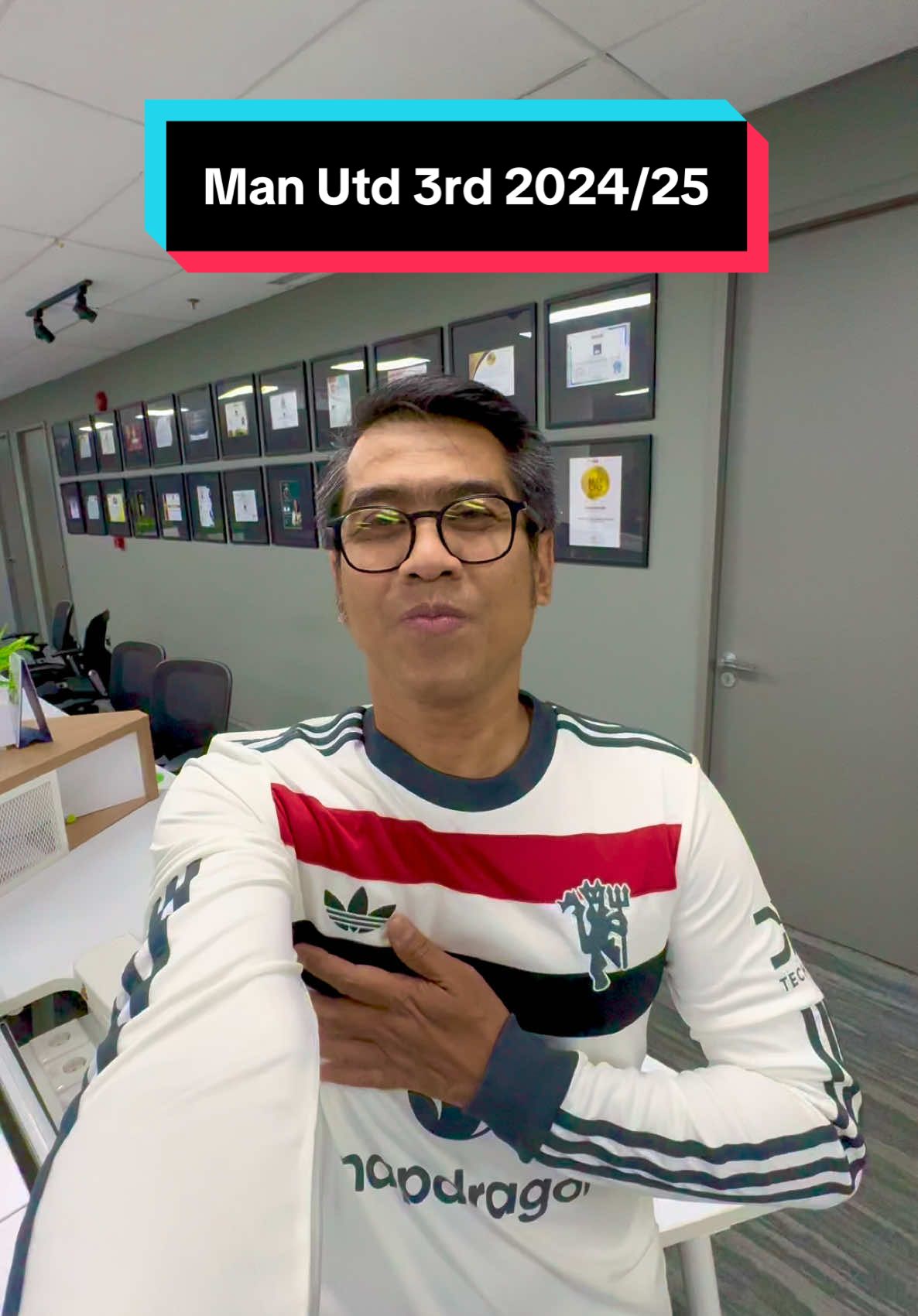 @ID_Jersey_Enthusiast