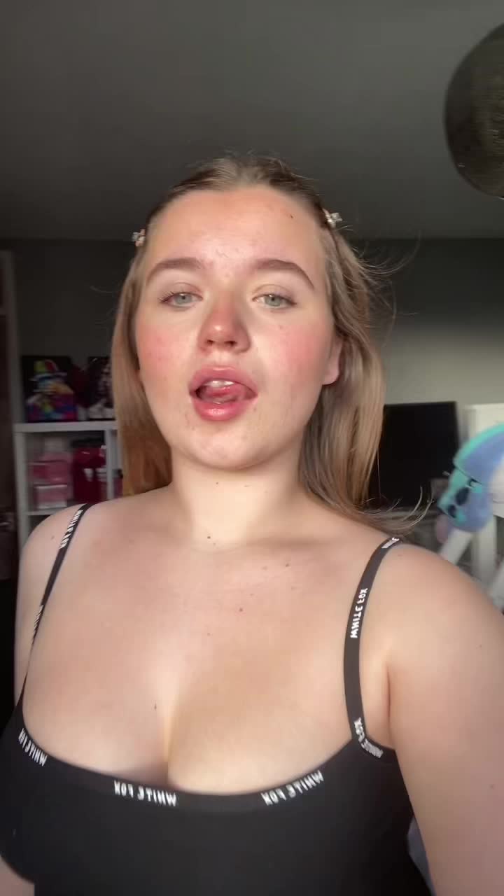 @izzy.xoxo