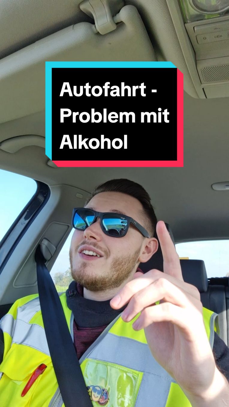 @Nico trinkt Wasser