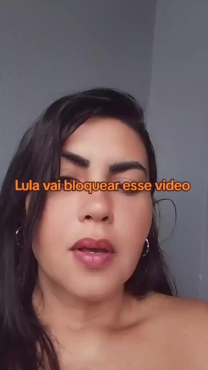 @Gizz Colorido