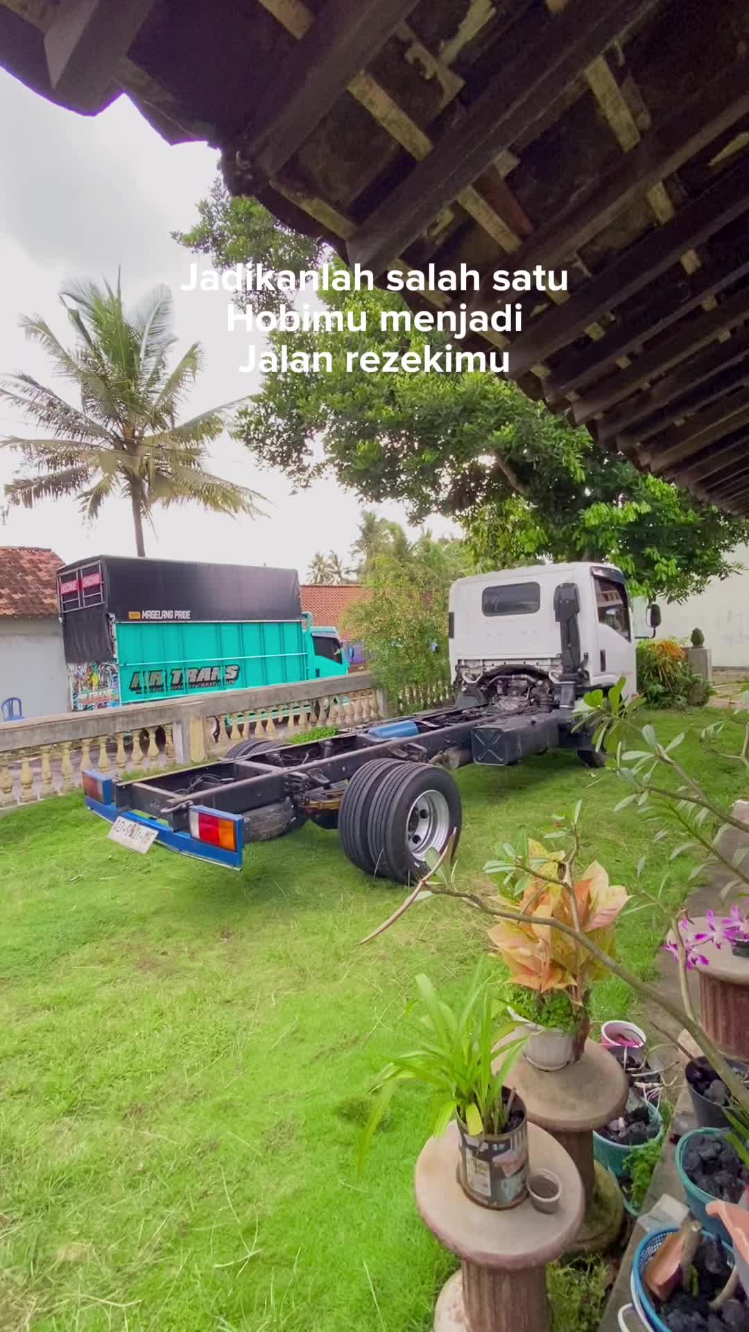 @Andhika172