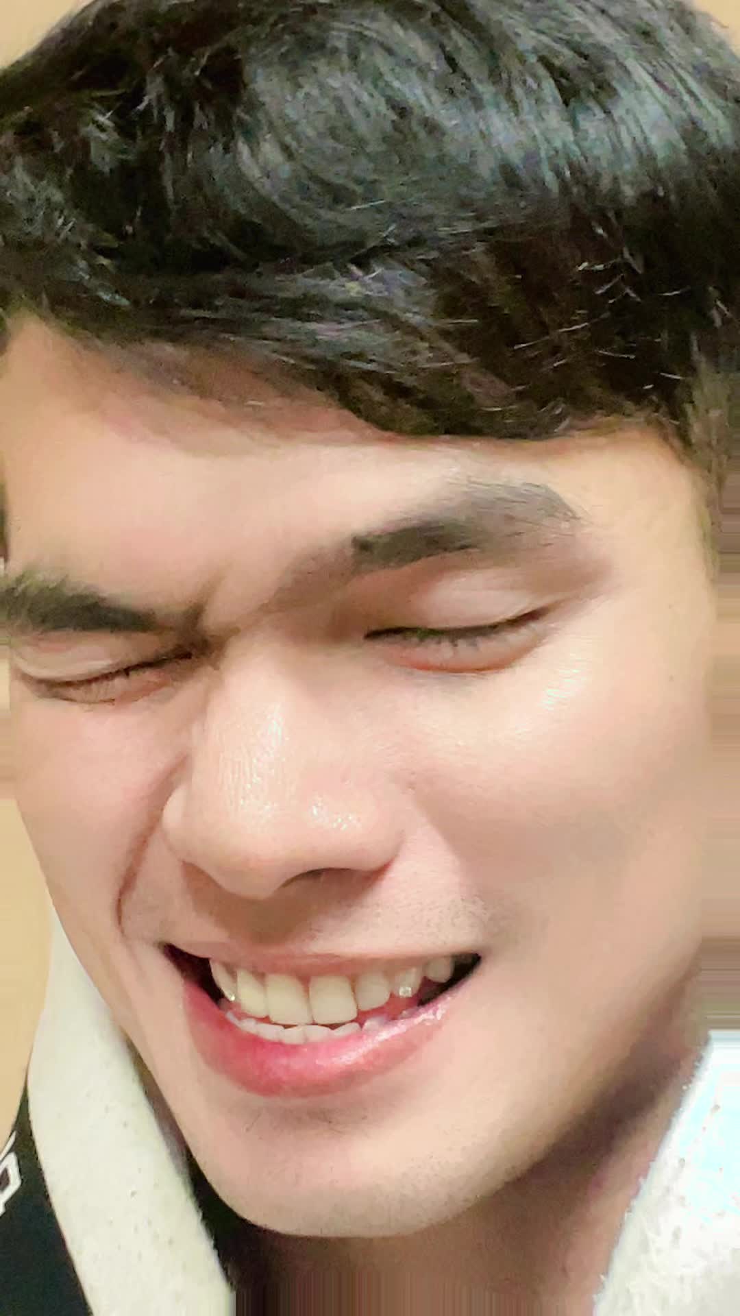 @ប្រូពៅ លក់ផលិផលគ្រប់មុខ