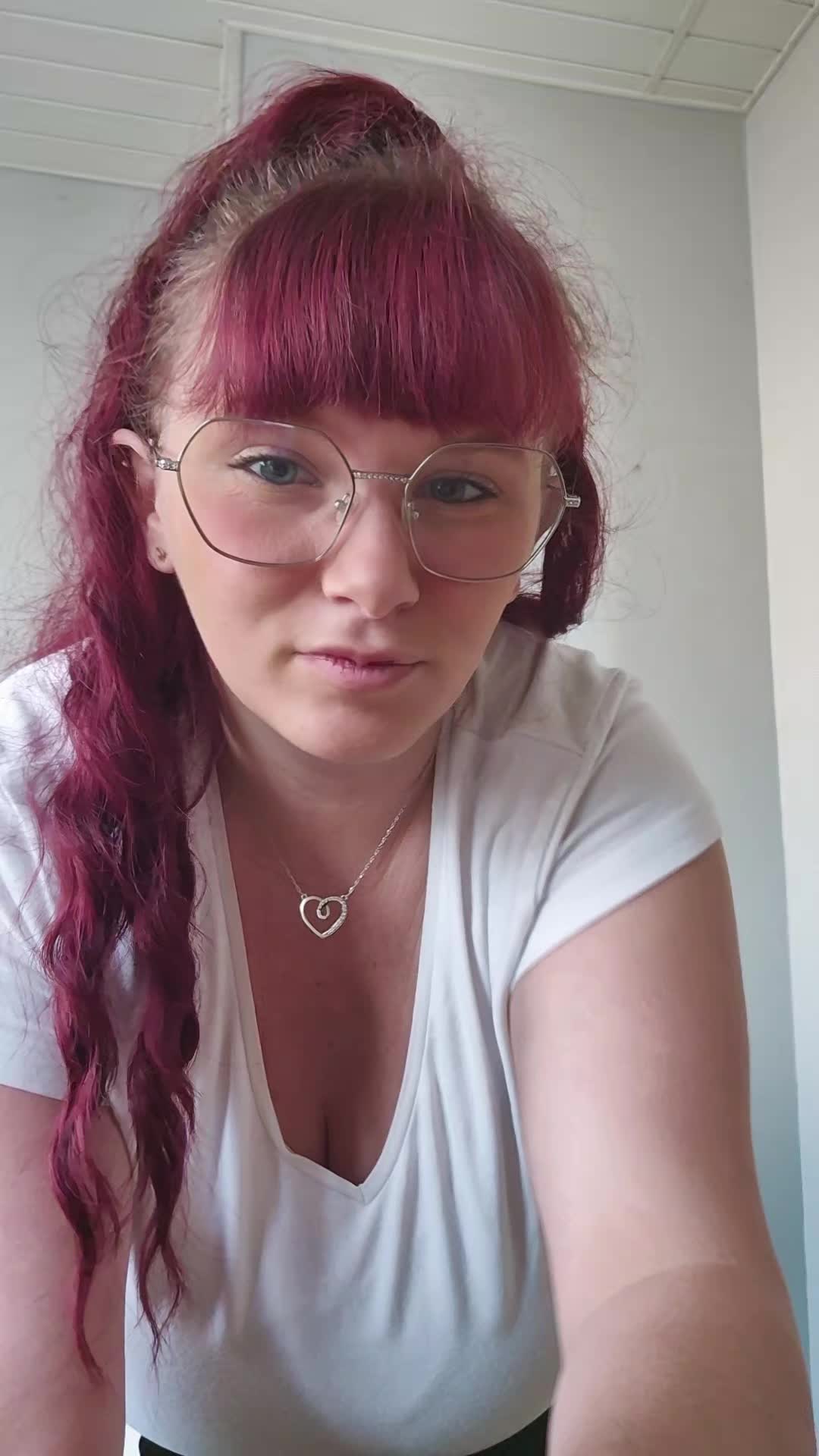 @🩷🌸🌹Morgane🌹🌸🩷