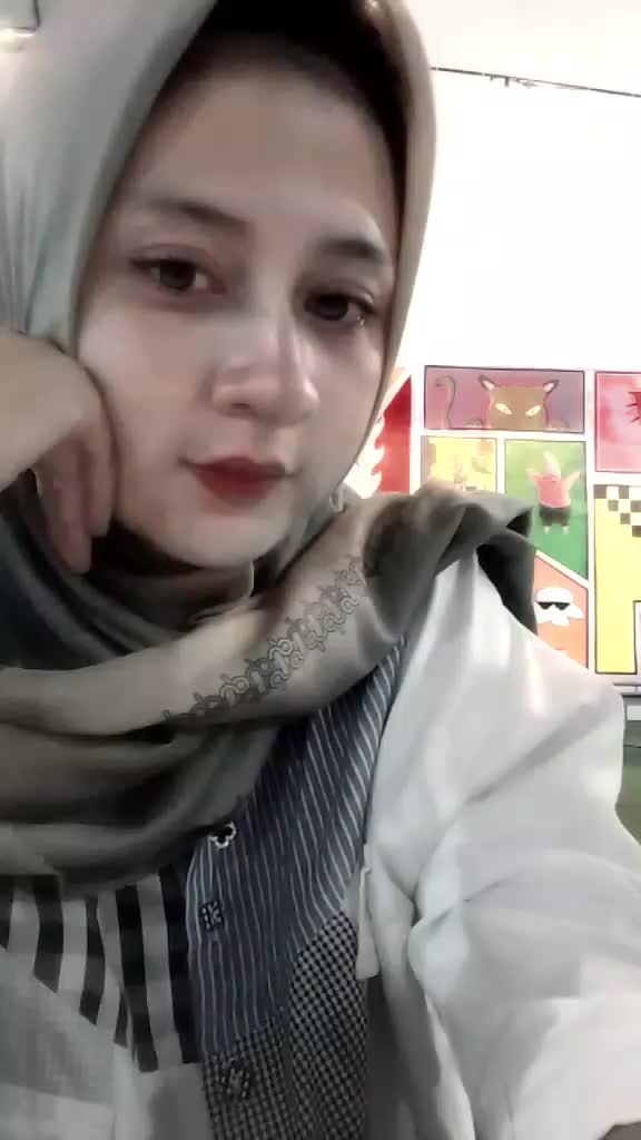 @sintaapriyani