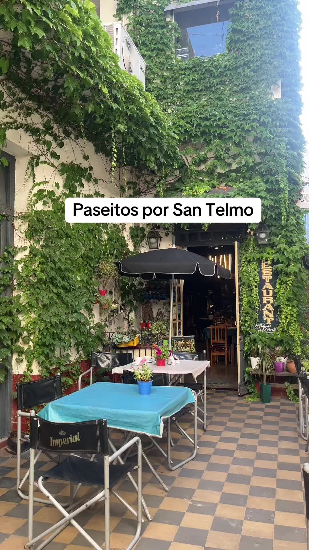@lolidesantelmo