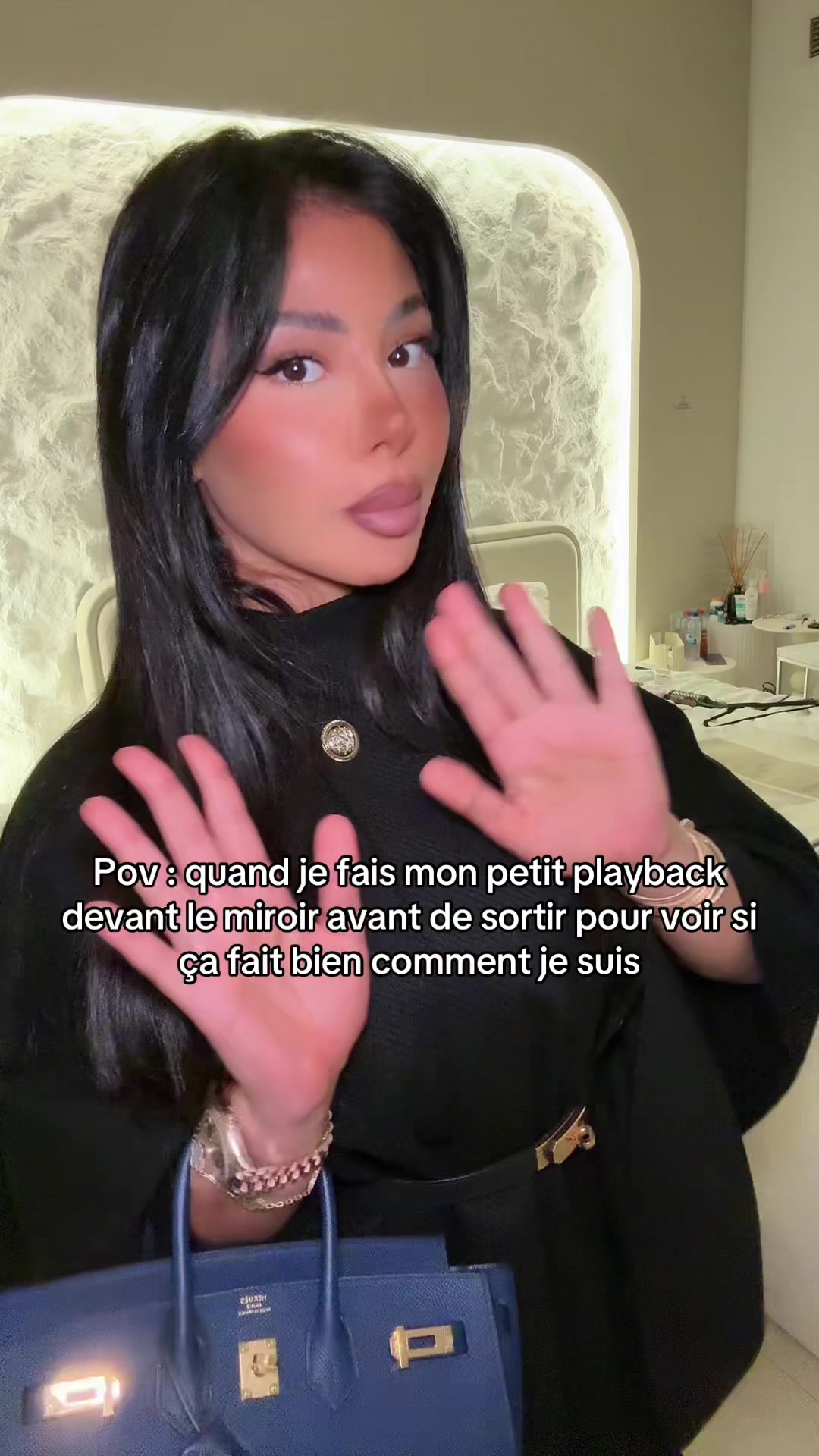 @Maeva Ghennam