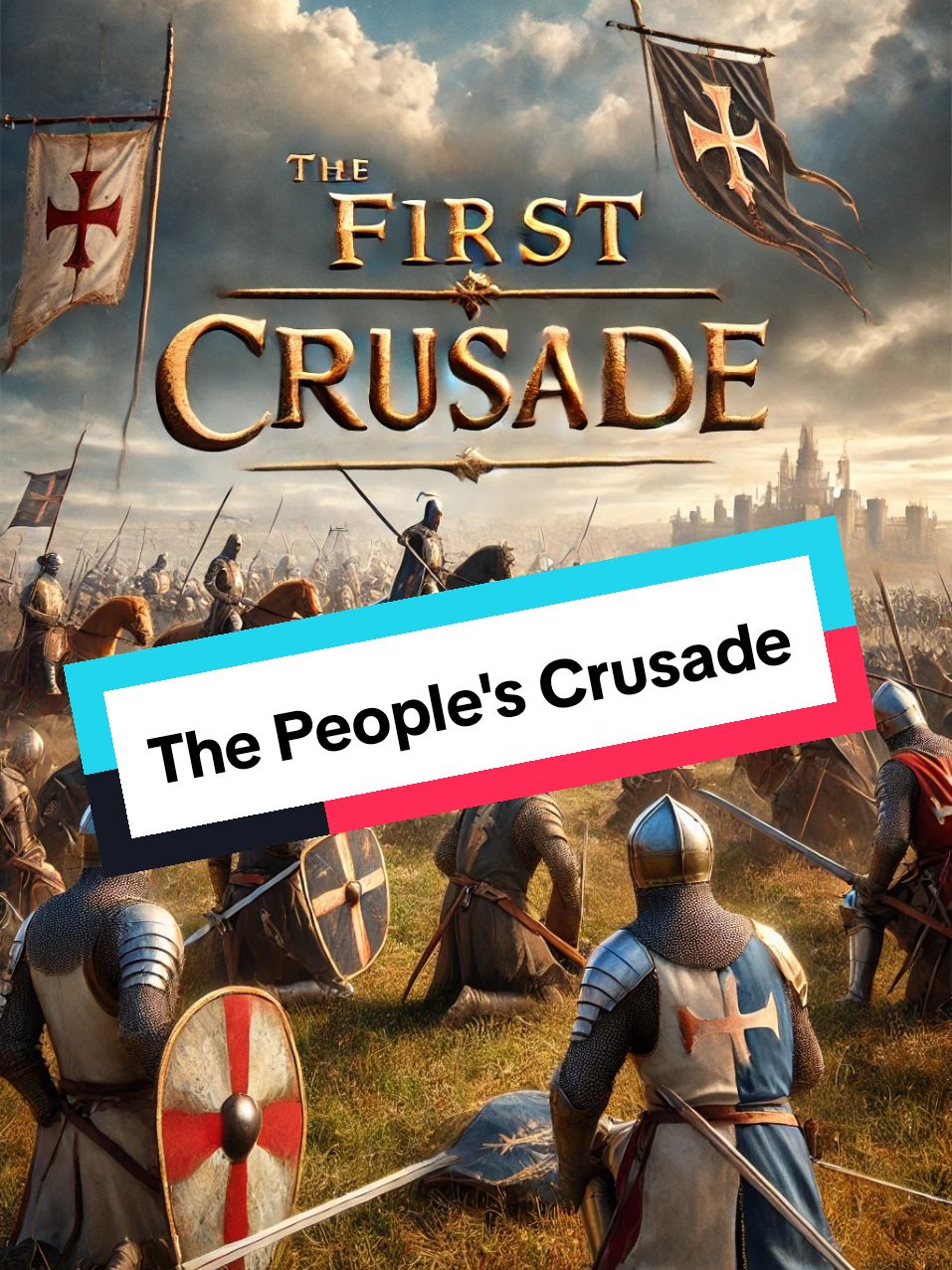 @WarpedPast