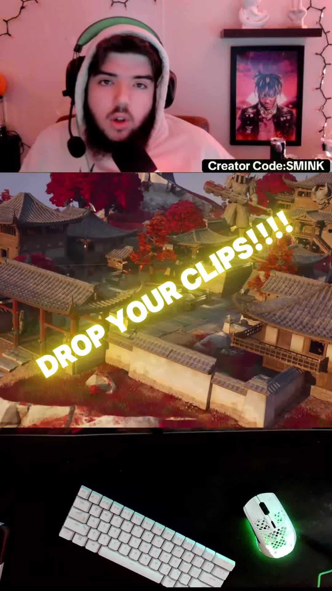 @Smink