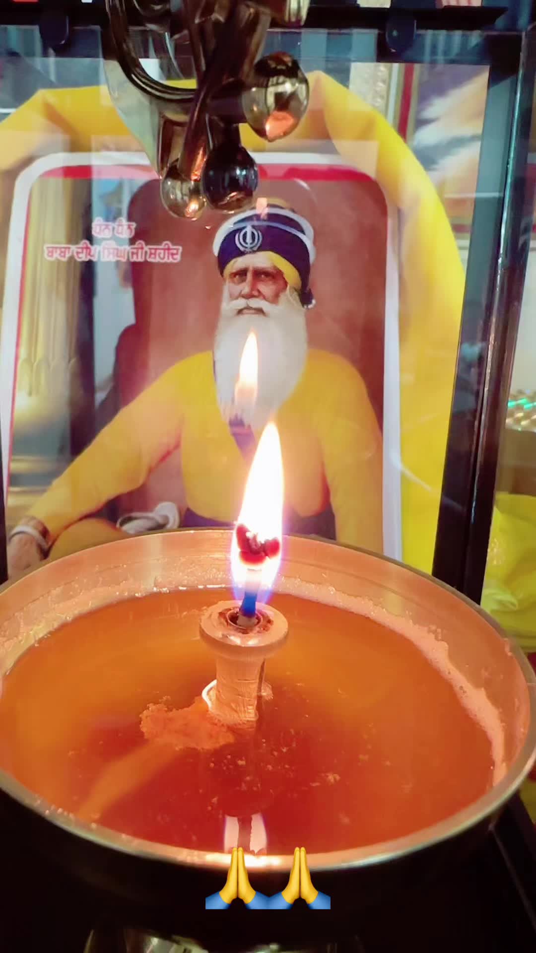 @Fatehsingh