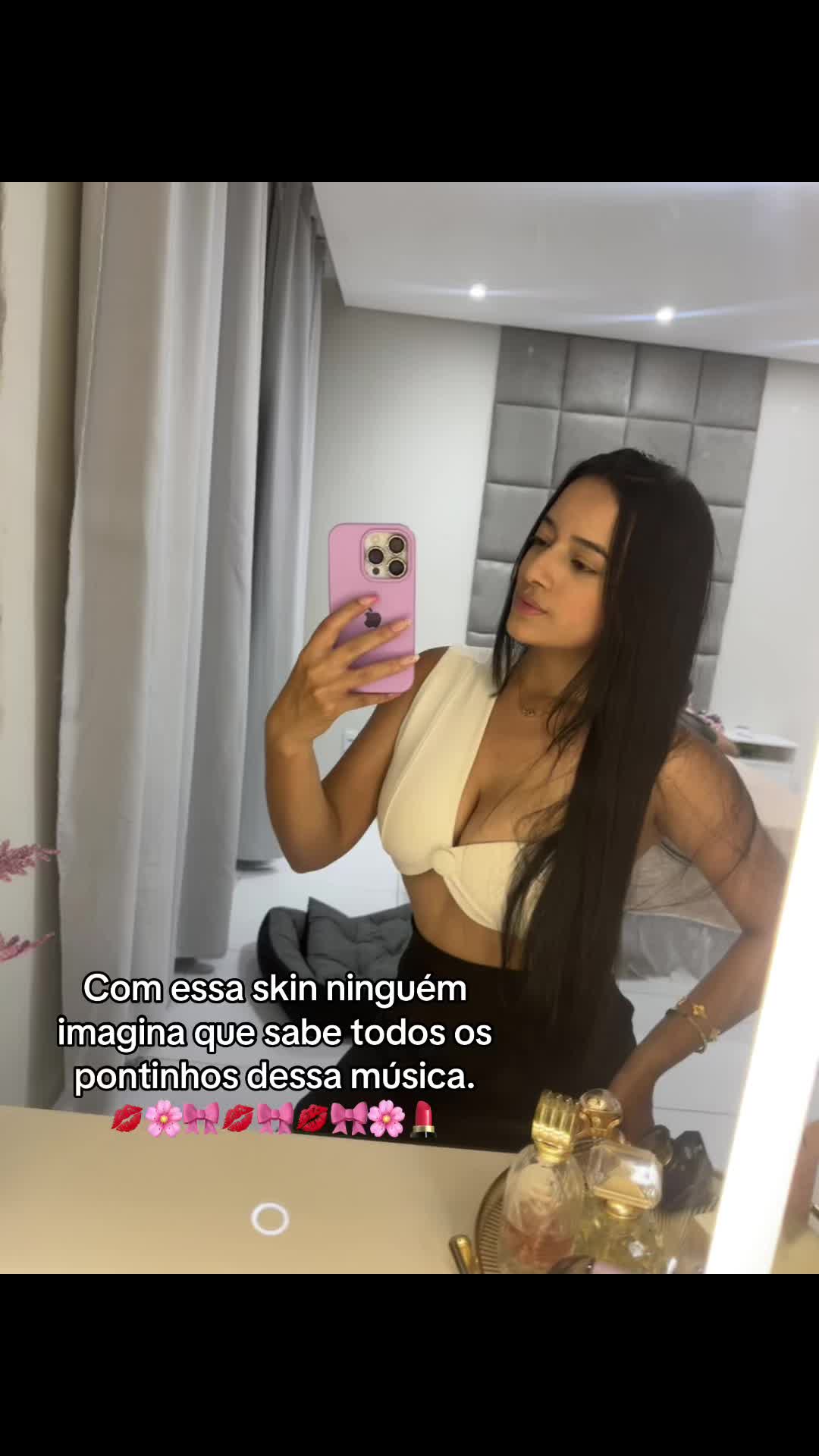 @raiannyponciano