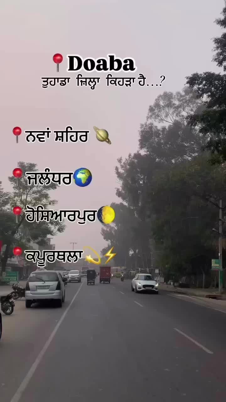 @Dr. Sabarwal😂😂💪🏻🤣💪🏻💪🏻