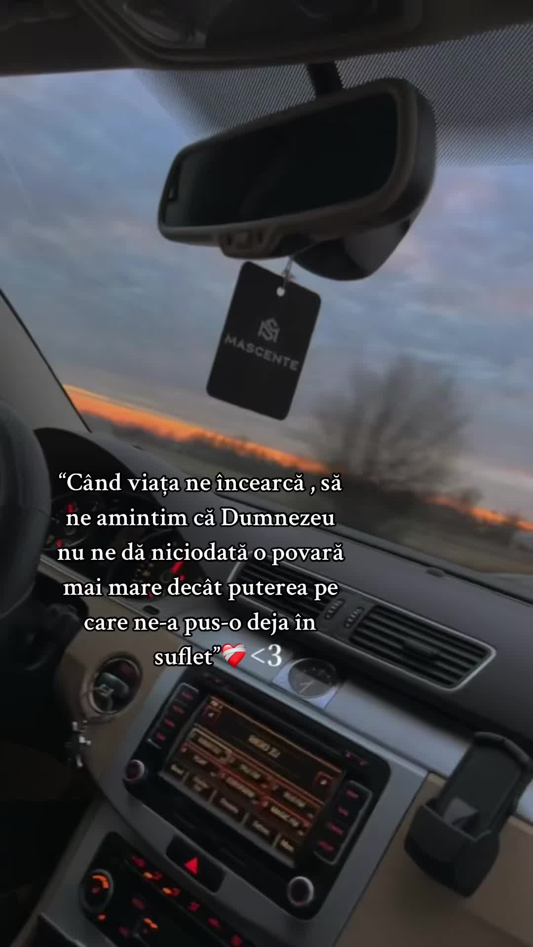 @ionelaionela852